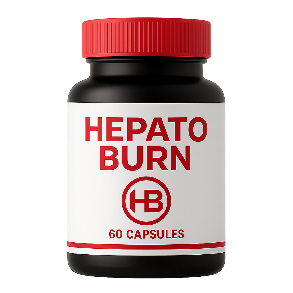 18 de nov. de 2025, 22_50_20